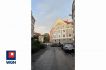Lokal biurowy na  wynajem Szczecin - Centrum 4 pok balkon miejsce postojowe